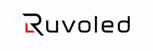 Ruvoled